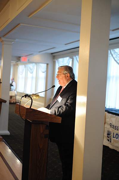 PCLI-6-4-09-AwardsDinner-224-DDeRosaPhoto.jpg