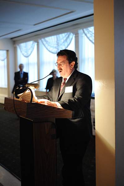 PCLI-6-4-09-AwardsDinner-231-DDeRosaPhoto.jpg