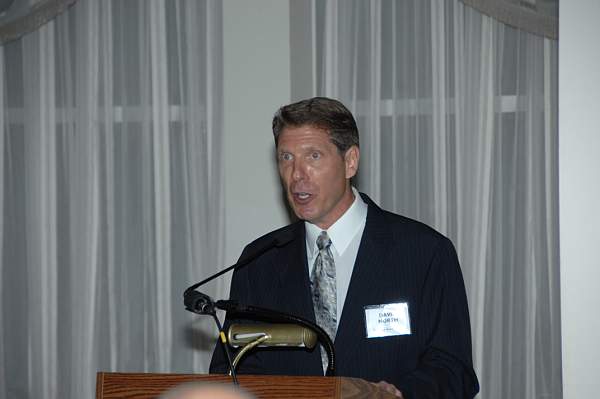 PCLI-6-4-09-AwardsDinner-237-DDeRosaPhoto.jpg