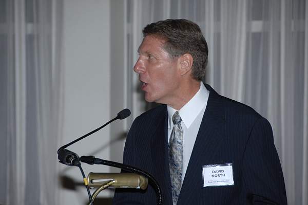 PCLI-6-4-09-AwardsDinner-239-DDeRosaPhoto.jpg