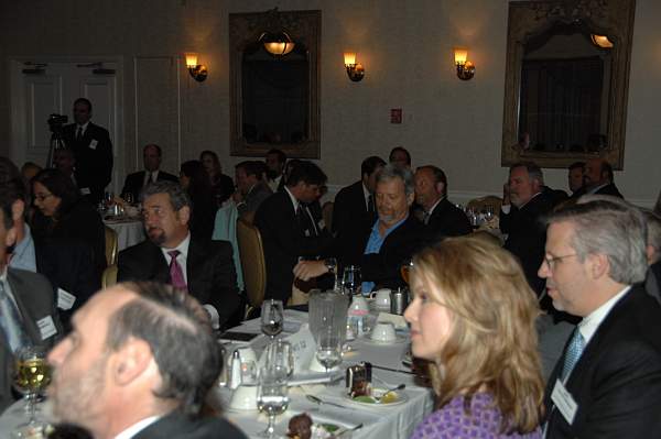 PCLI-6-4-09-AwardsDinner-245-DDeRosaPhoto.jpg