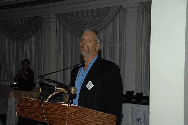 PCLI-6-4-09-AwardsDinner-254-DDeRosaPhoto.jpg