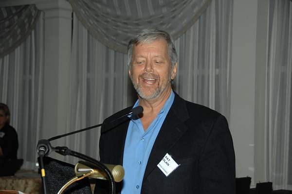 PCLI-6-4-09-AwardsDinner-255-DDeRosaPhoto.jpg