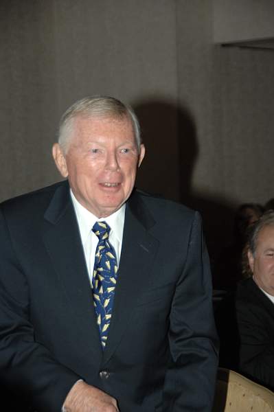 PCLI-6-4-09-AwardsDinner-260-DDeRosaPhoto.jpg