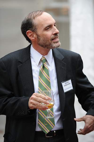 PCLI-6-4-09-AwardsDinner-92-DDeRosaPhoto.jpg