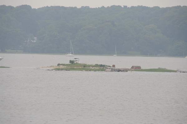 PCLI-7-17-09-29-LighthouseMixer-DDeRosaPhoto.jpg