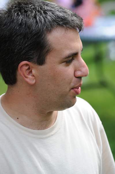 PCLI-8-22-09-Barbecue-099-DDeRosaPhoto.jpg