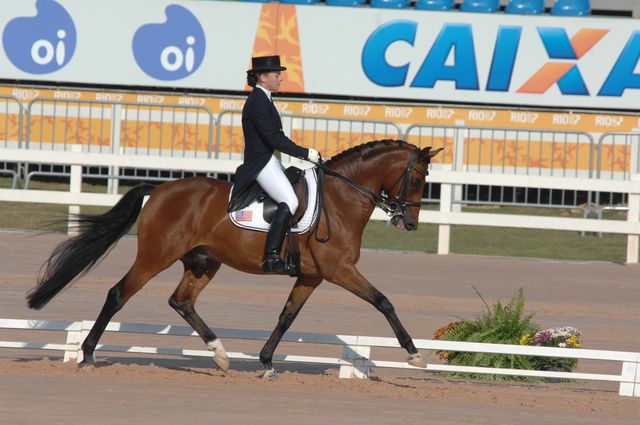 111-PanAmRio-KatherinePoulin-Neff-BrilliantToo-7-15-07-DeRosaPhoto.jpg