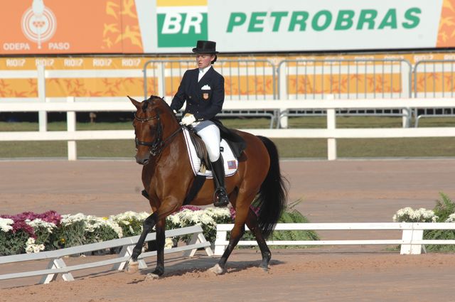 155-PanAmRio-KatherinePoulin-Neff-BrilliantToo-7-15-07-DeRosaPhoto.jpg