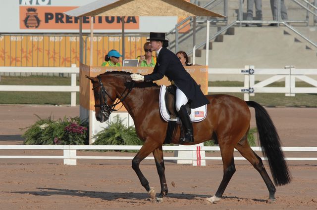 161-PanAmRio-KatherinePoulin-Neff-BrilliantToo-7-15-07-DeRosaPhoto.jpg
