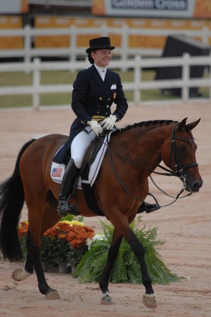 177-PanAmRio-KatherinePoulin-Neff-BrilliantToo-USA-7-18-07-DeRosaPhoto.jpg