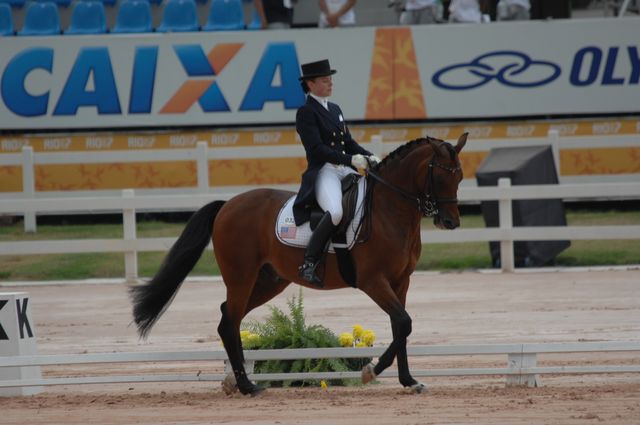 498-KatherinePoulin-Neff-BrilliantToo-USA-PanAmRio-7-16-07-DeRosaPhoto.jpg