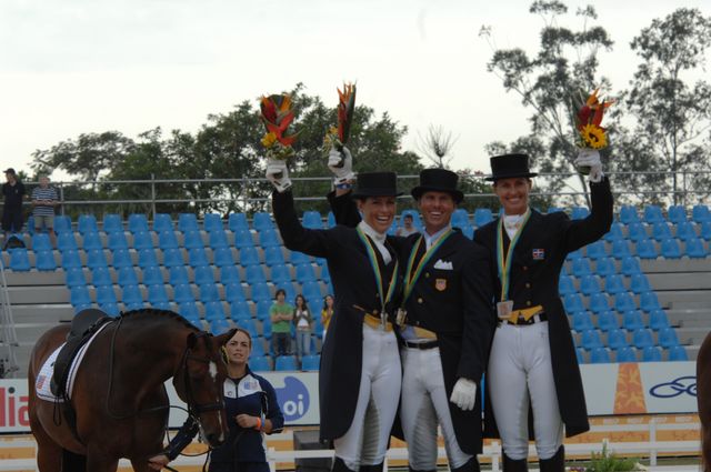 678-Equestrian-PanAmRio-7-18-07-DeRosaPhoto.jpg