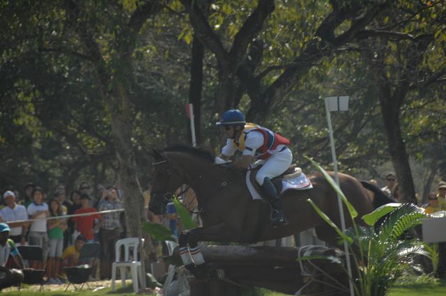 140-DarrenChiacchia-BetterIDoIt-PanAmRio-7-20-07-DeRosaPhoto.jpg