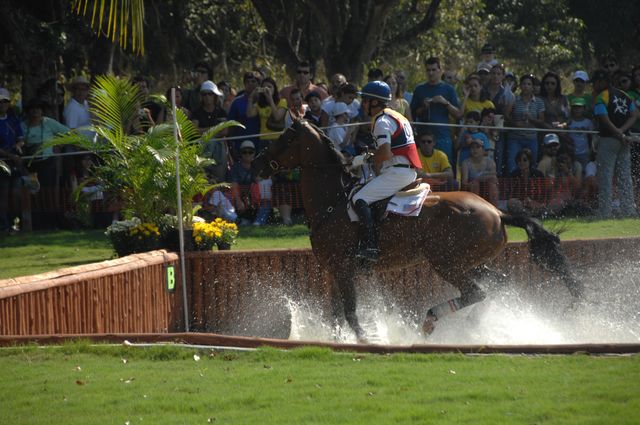 152-DarrenChiacchia-BetterIDoIt-PanAmRio-7-20-07-DeRosaPhoto.jpg