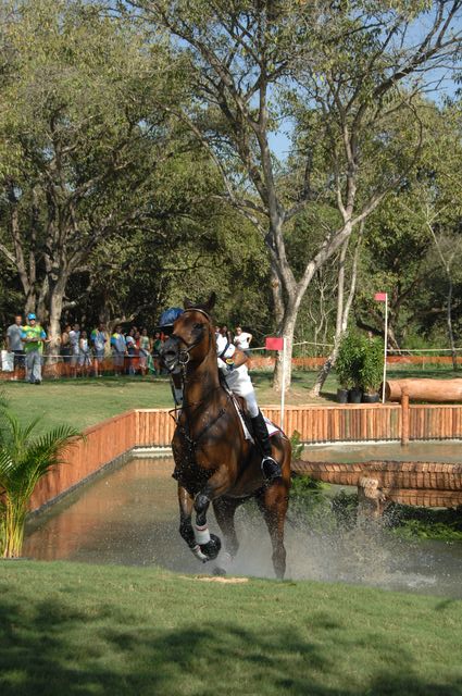 174-DarrenChiacchia-BetterIDoIt-PanAmRio-7-20-07-DeRosaPhoto.jpg