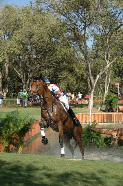 175-DarrenChiacchia-BetterIDoIt-PanAmRio-7-20-07-DeRosaPhoto.jpg