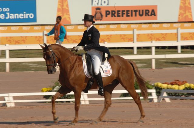 016-KarenO_Connor-TheodoreO_Connor-PanAmRio-7-20-07-DeRosaPhoto.jpg