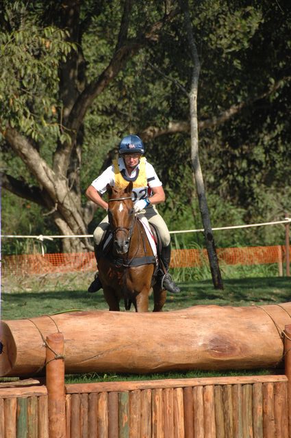 063-KarenO'Connor-TheodoreO'Connor-PanAmRio-7-20-07-DeRosaPhoto.jpg