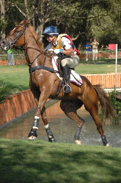 080-KarenO'Connor-TheodoreO'Connor-PanAmRio-7-20-07-DeRosaPhoto.jpg