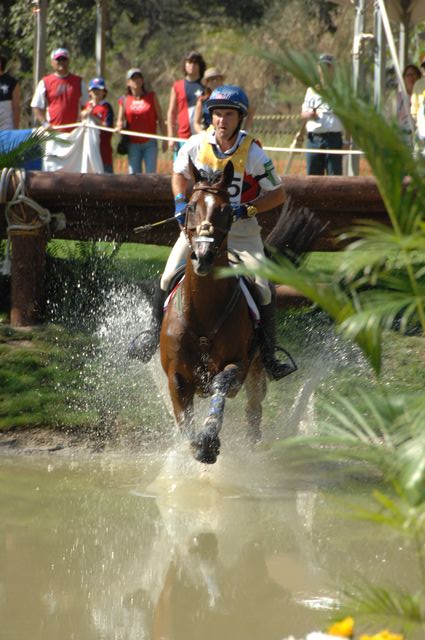 523-PhillipDutton-Truluck-PanAmRio-7-20-07-DeRosaPhoto.jpg
