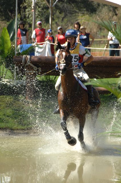 525-PhillipDutton-Truluck-PanAmRio-7-20-07-DeRosaPhoto.jpg