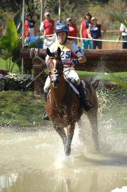 527-PhillipDutton-Truluck-PanAmRio-7-20-07-DeRosaPhoto.jpg