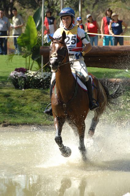 528-PhillipDutton-Truluck-PanAmRio-7-20-07-DeRosaPhoto.jpg