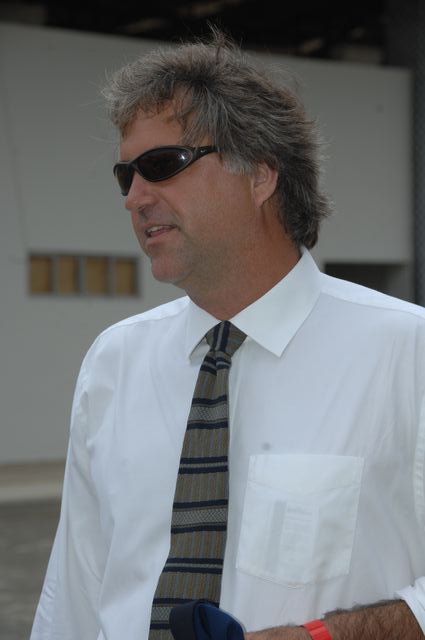 006-JackSnyder-PanAmRio-7-23-07-DeRosaPhoto.jpg