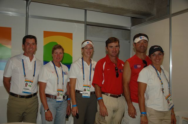 685-Bradley-OConnor-Dean-Dutton-Chiacchia-Miles-PanAmRio-7-20-07-DeRosaPhoto.jpg