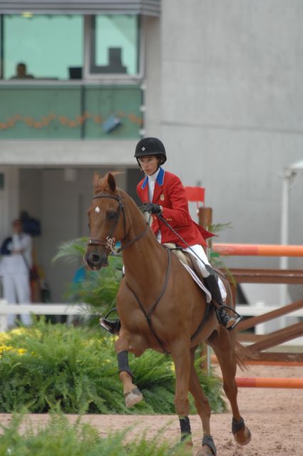 421-LauraChapot-LittleBigMan-PanAmRio-7-27-07-DeRosaPhoto.JPG