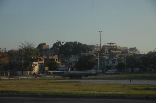 DSC_0010.JPG