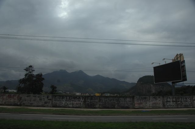 DSC_0018-2.JPG