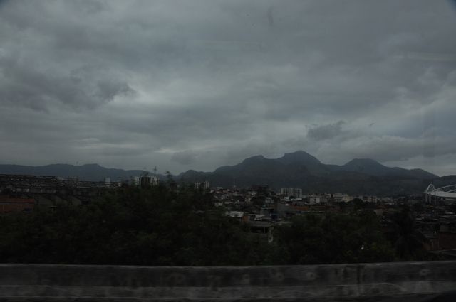 DSC_0048-2.JPG