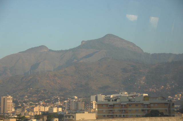 DSC_0104.JPG