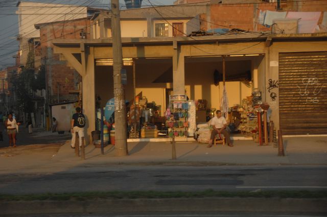 DSC_0123.JPG
