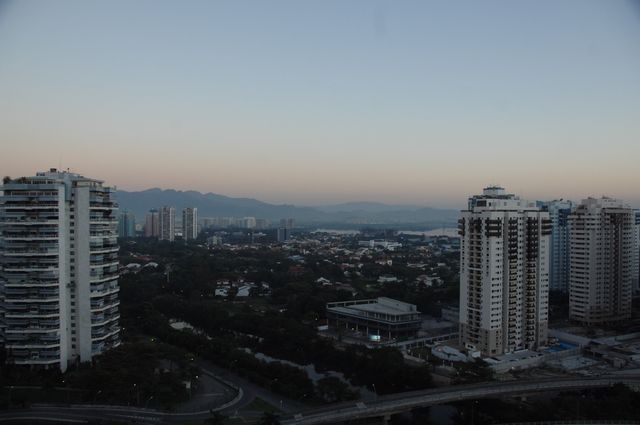 DSC_0136.JPG