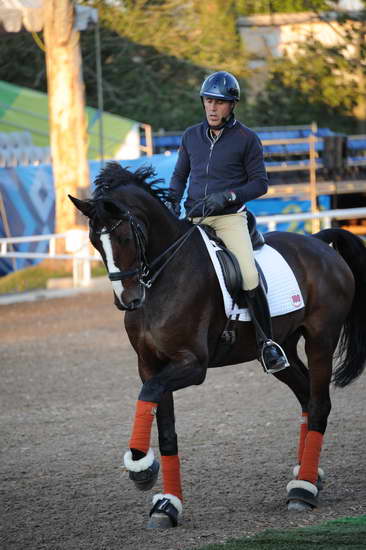 PanAmGames-MX-10-15-11-5158-CesarParra-Grandioso-DDeRosaPhoto.JPG