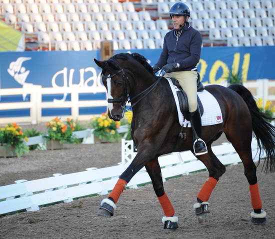 PanAmGames-MX-10-15-11-5186-CesarParra-Grandioso-DDeRosaPhoto.JPG