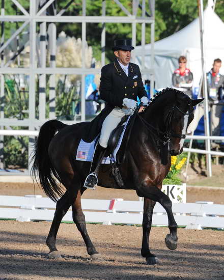 PanAmGames-MX-10-16-11-2751-CesarParra-Grandioso-DDeRosaPhoto.JPG