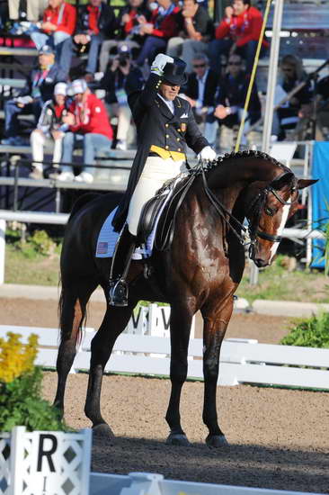 PanAmGames-MX-10-16-11-2753-CesarParra-Grandioso-DDeRosaPhoto.JPG