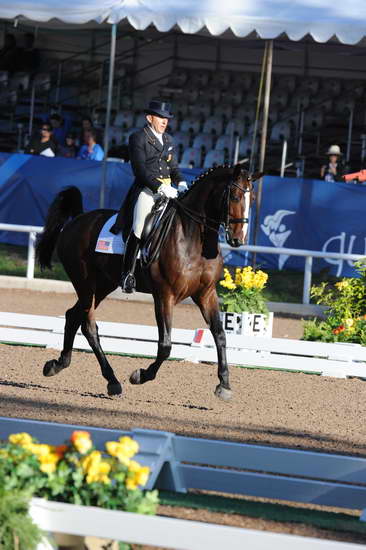 PanAmGames-MX-10-16-11-2756-CesarParra-Grandioso-DDeRosaPhoto.JPG