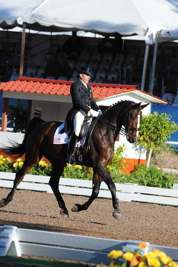 PanAmGames-MX-10-16-11-2759-CesarParra-Grandioso-DDeRosaPhoto.JPG