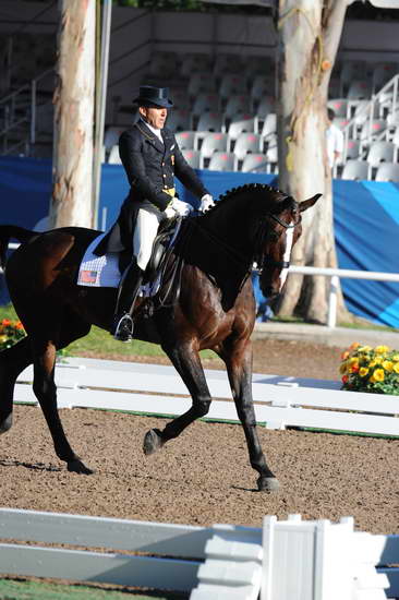PanAmGames-MX-10-16-11-2763-CesarParra-Grandioso-DDeRosaPhoto.JPG