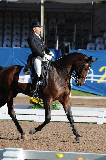 PanAmGames-MX-10-16-11-2776-CesarParra-Grandioso-DDeRosaPhoto.JPG