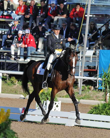 PanAmGames-MX-10-16-11-2793-CesarParra-Grandioso-DDeRosaPhoto.JPG