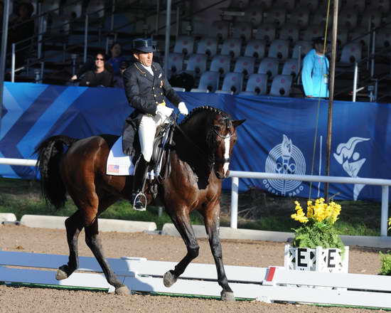 PanAmGames-MX-10-16-11-2801-CesarParra-Grandioso-DDeRosaPhoto.JPG