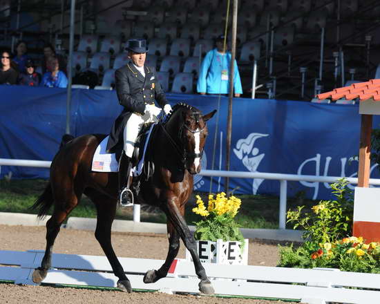 PanAmGames-MX-10-16-11-2802-CesarParra-Grandioso-DDeRosaPhoto.JPG