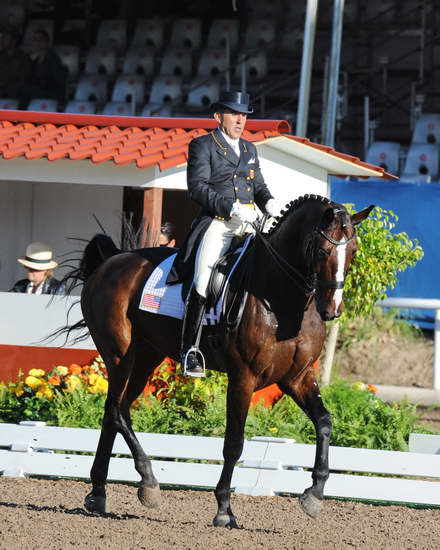 PanAmGames-MX-10-16-11-2807-CesarParra-Grandioso-DDeRosaPhoto.JPG