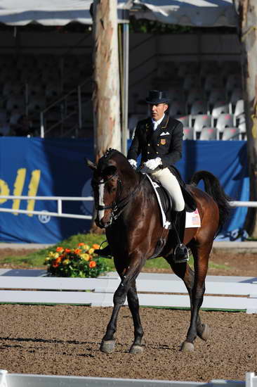 PanAmGames-MX-10-16-11-2817-CesarParra-Grandioso-DDeRosaPhoto.JPG